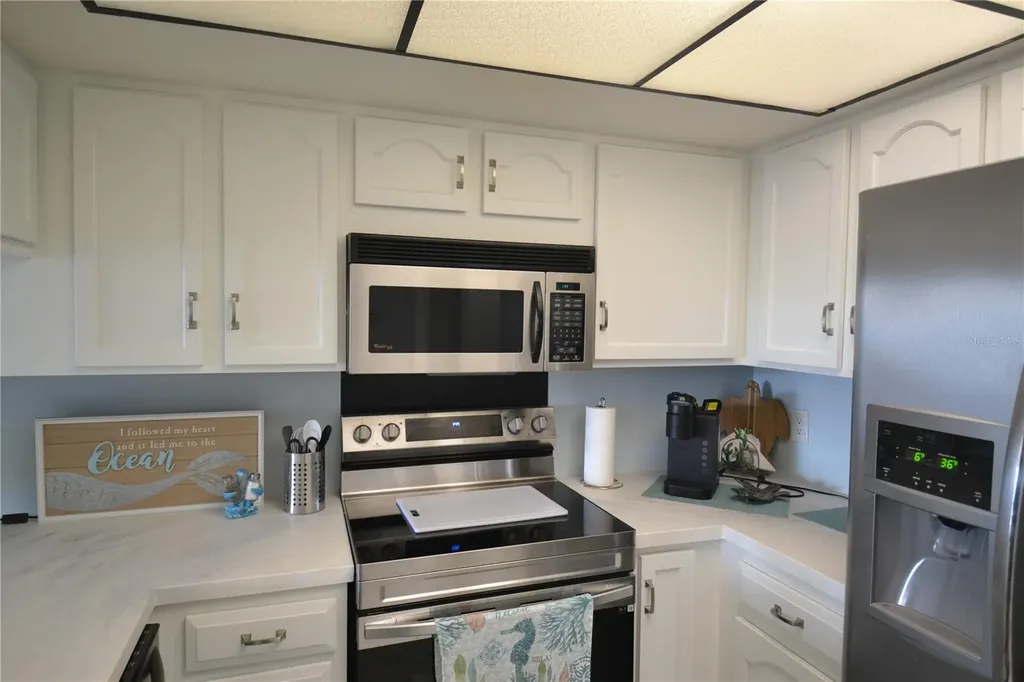 238 Mariner Drive Tarpon Springs FL 34689