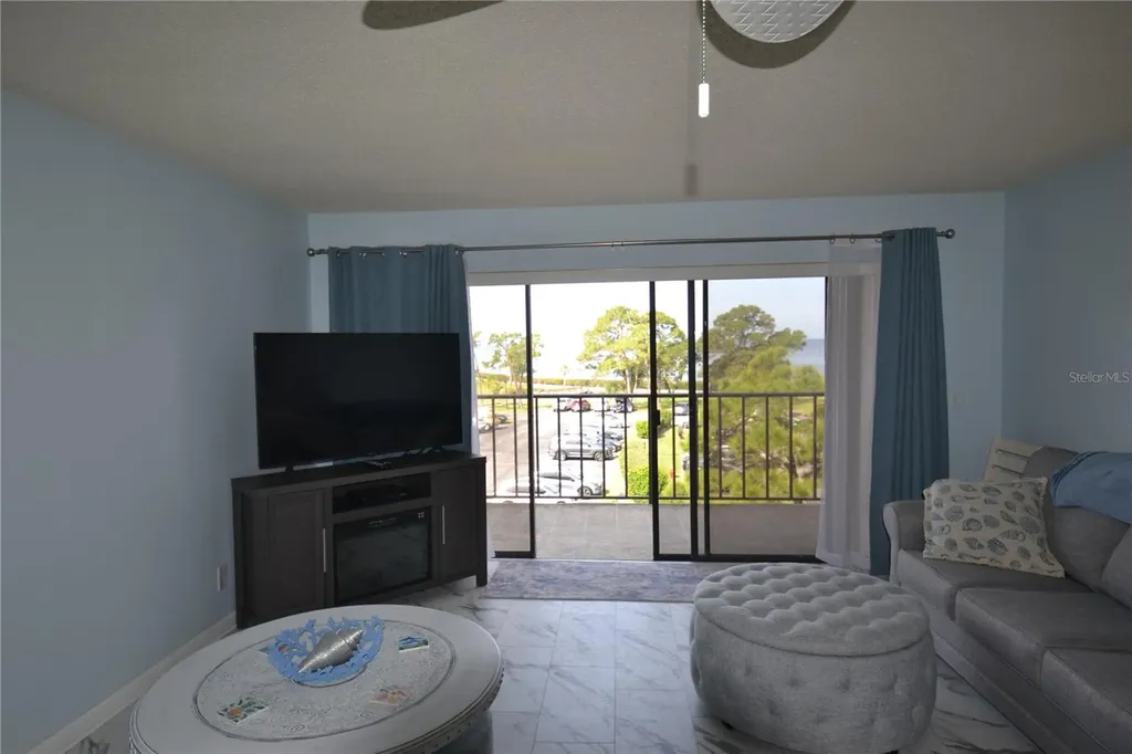 238 Mariner Drive Tarpon Springs FL 34689