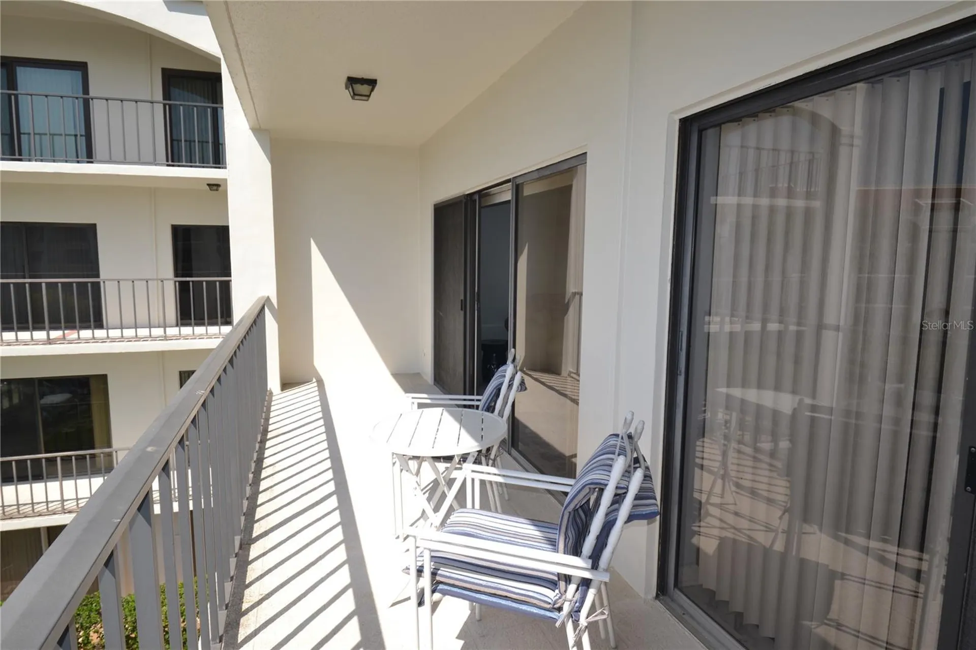 238 Mariner Drive Tarpon Springs FL 34689
