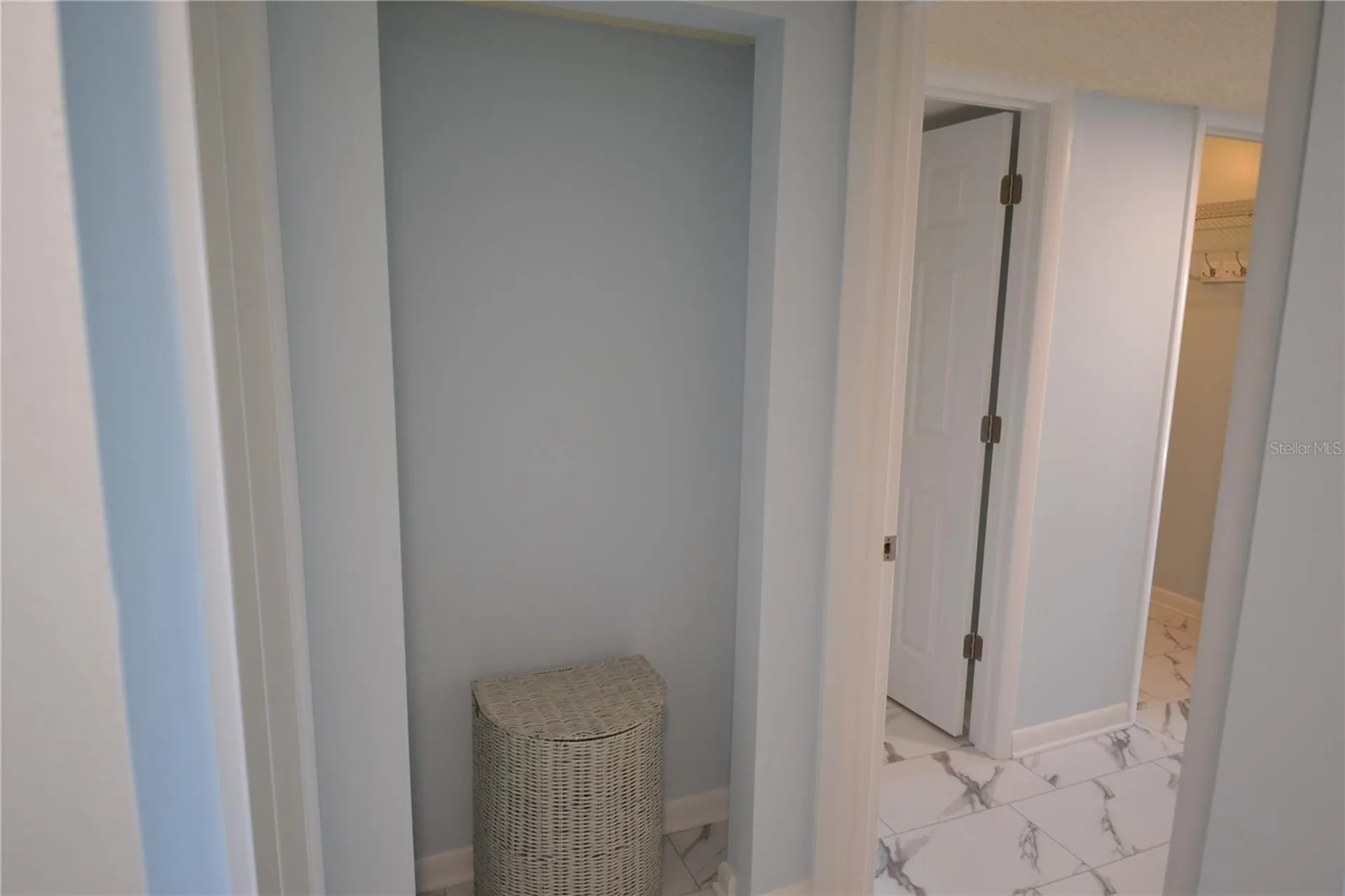 238 Mariner Drive Tarpon Springs FL 34689