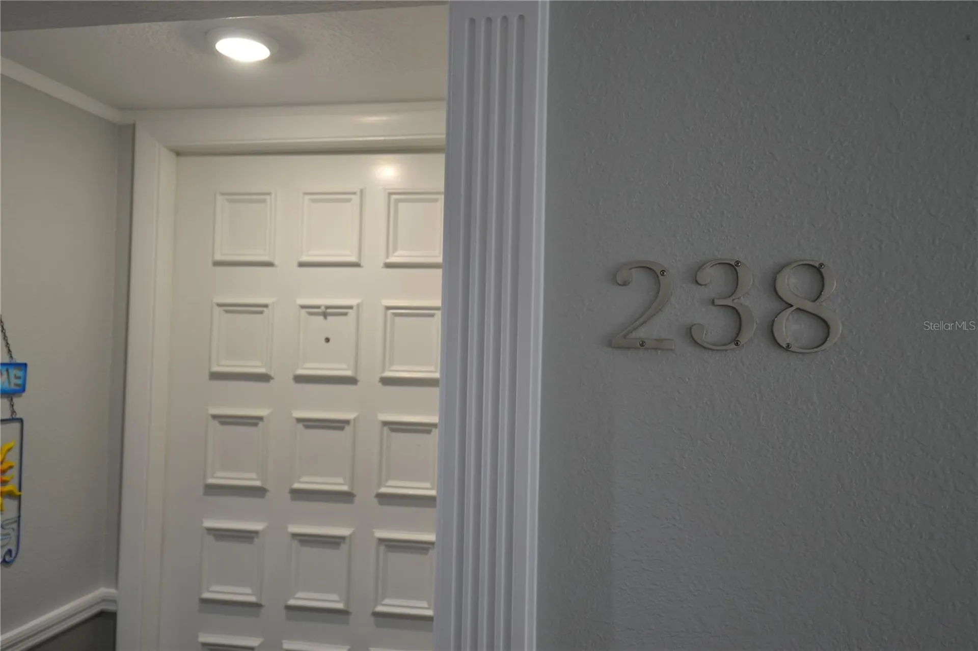 238 Mariner Drive Tarpon Springs FL 34689