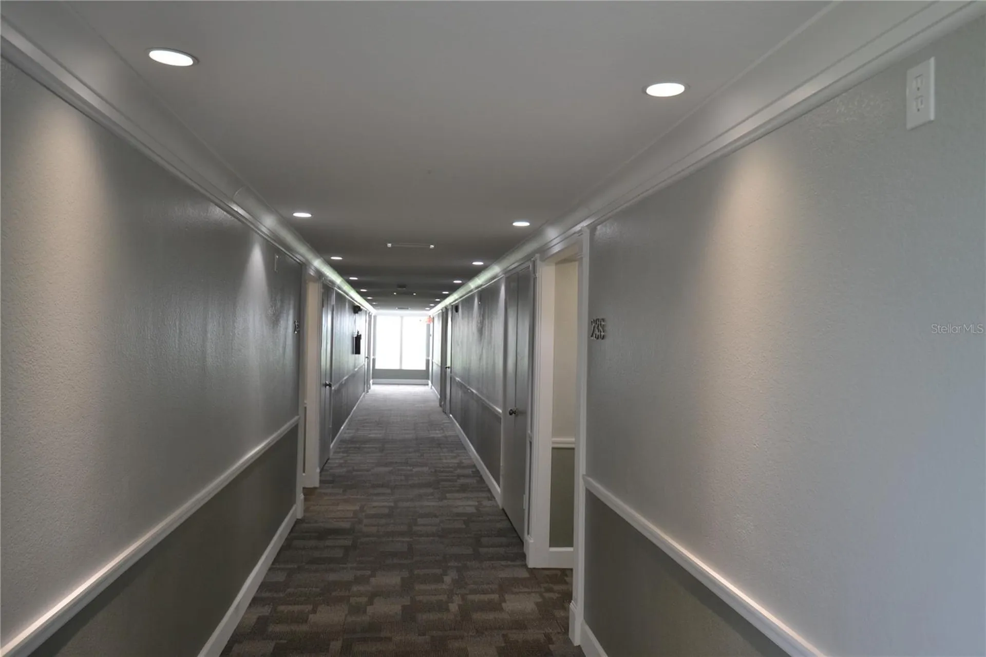 238 Mariner Drive Tarpon Springs FL 34689