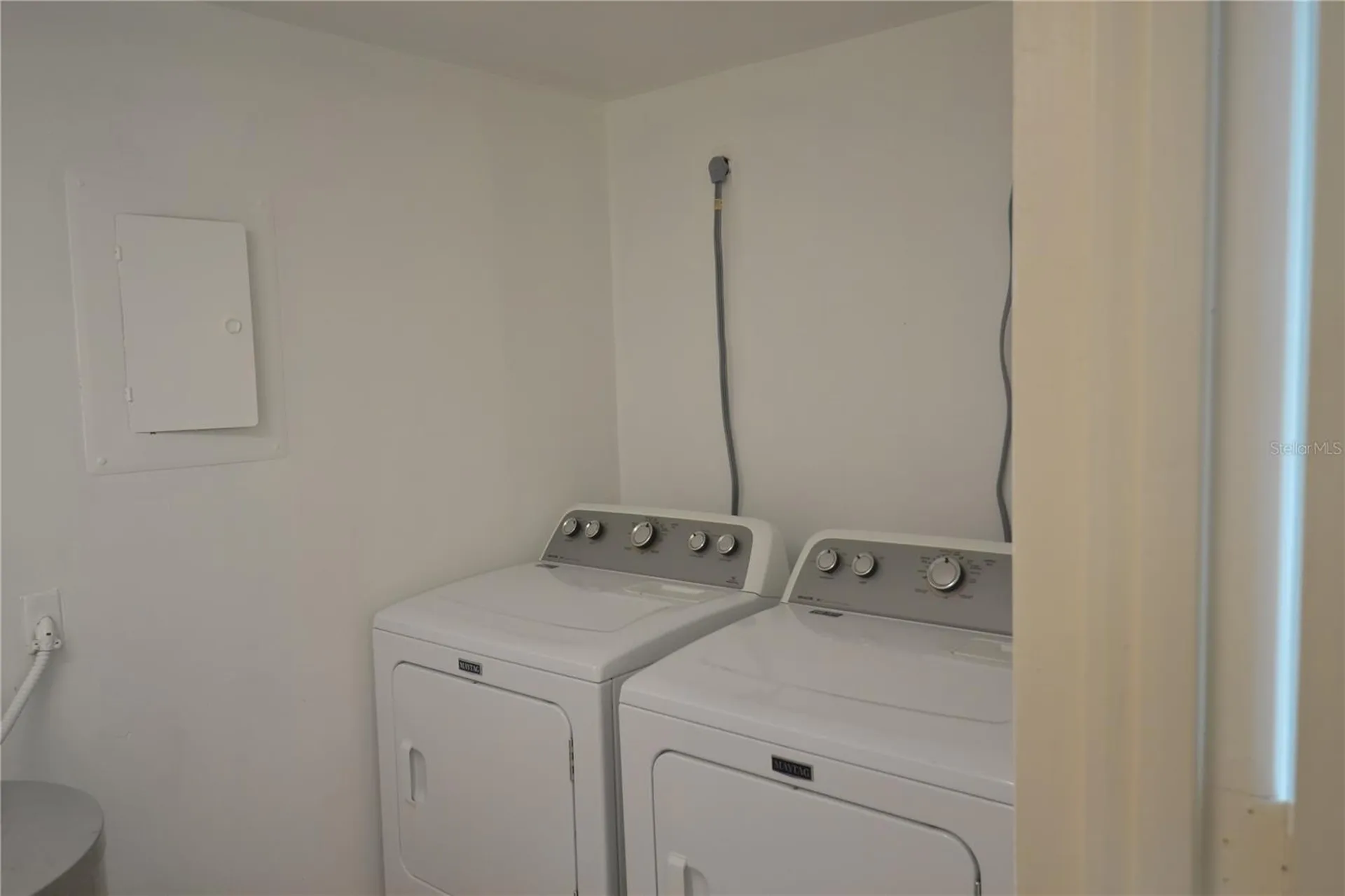 238 Mariner Drive Tarpon Springs FL 34689