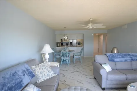 238 Mariner Drive Tarpon Springs FL 34689