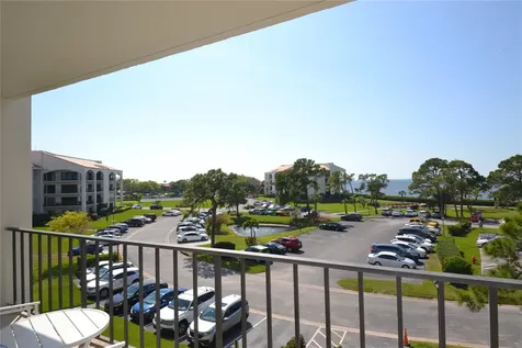 238 Mariner Drive Tarpon Springs FL 34689