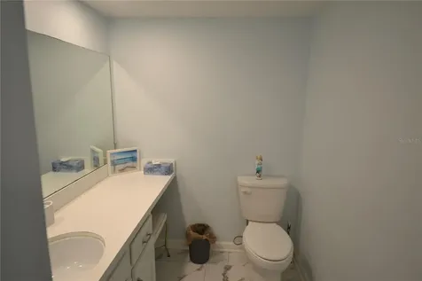 238 Mariner Drive Tarpon Springs FL 34689