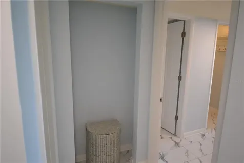 238 Mariner Drive Tarpon Springs FL 34689