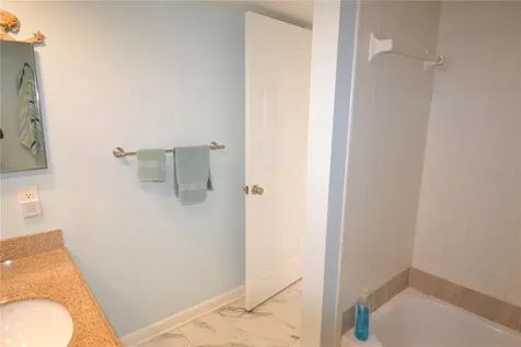 238 Mariner Drive Tarpon Springs FL 34689