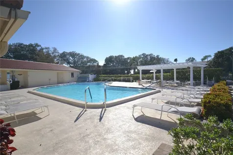 238 Mariner Drive Tarpon Springs FL 34689