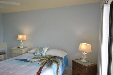 238 Mariner Drive Tarpon Springs FL 34689