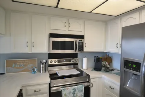 238 Mariner Drive Tarpon Springs FL 34689