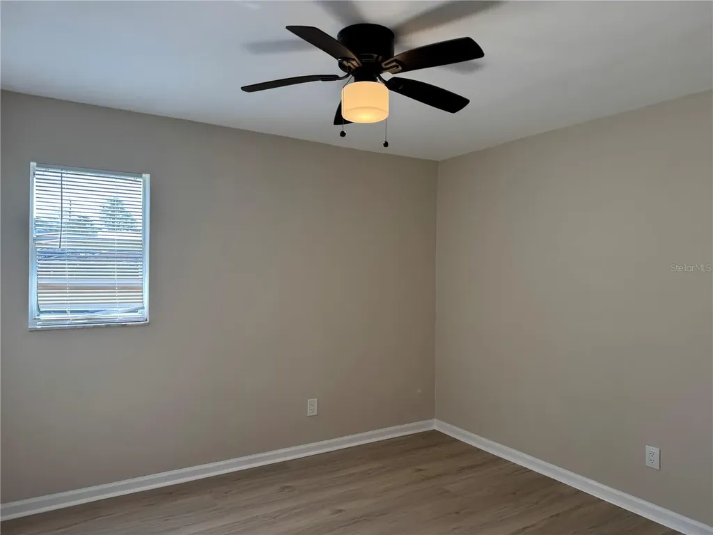 5521 Bay Boulevard Port Richey FL 34668