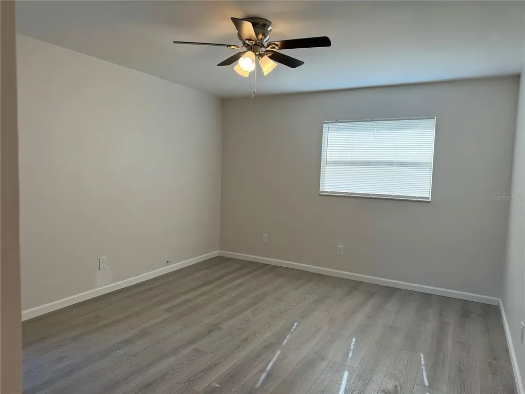 5521 Bay Boulevard Port Richey FL 34668