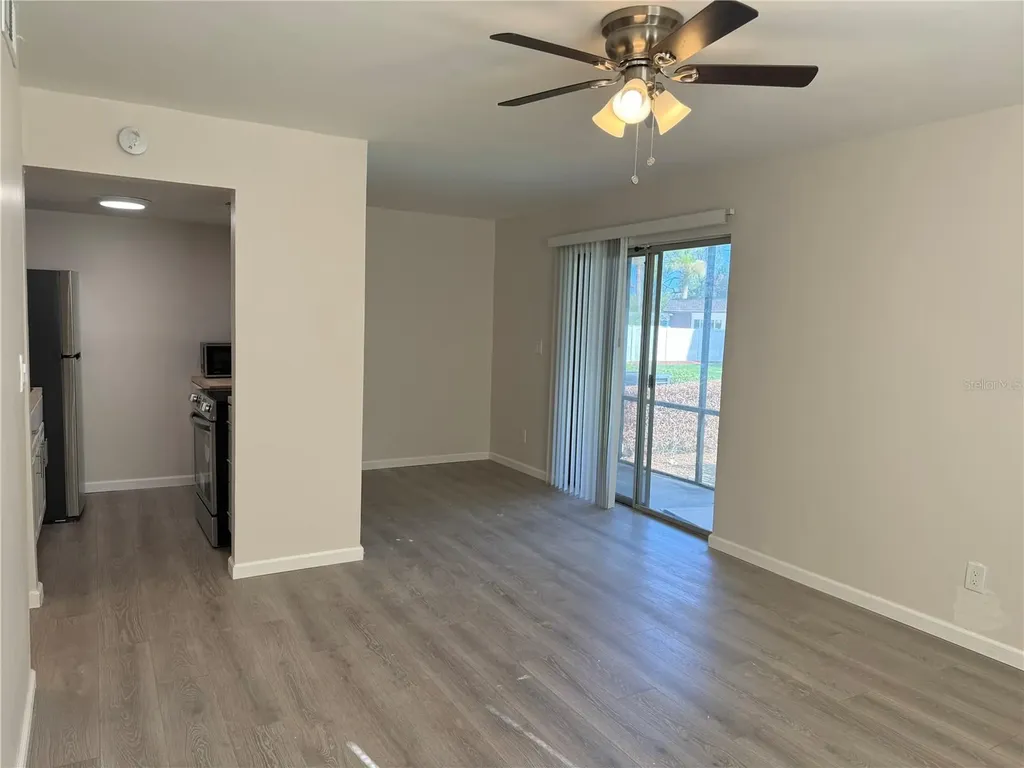 5521 Bay Boulevard Port Richey FL 34668