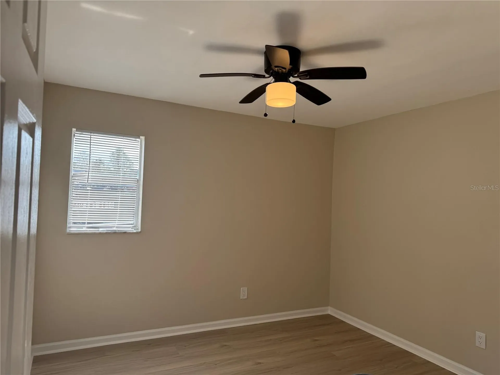 5521 Bay Boulevard Port Richey FL 34668