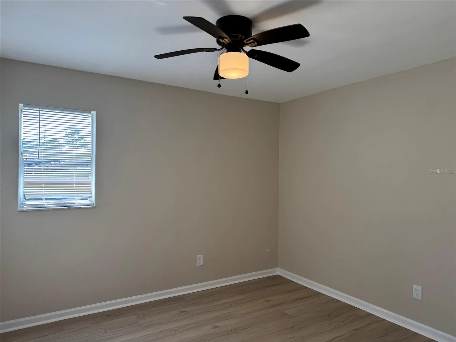 5521 Bay Boulevard Port Richey FL 34668