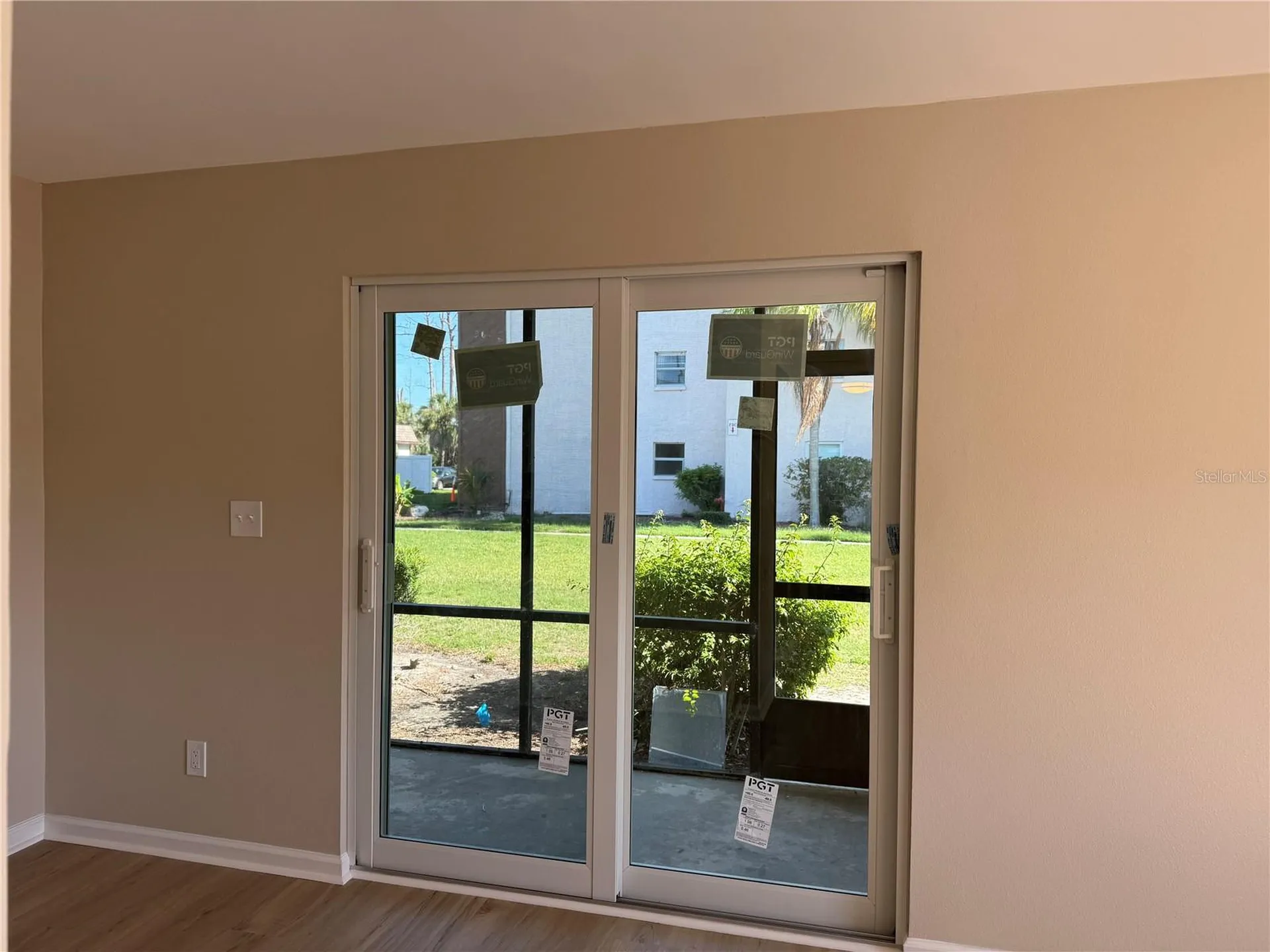 5521 Bay Boulevard Port Richey FL 34668