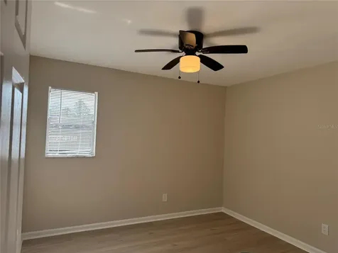 5521 Bay Boulevard Port Richey FL 34668