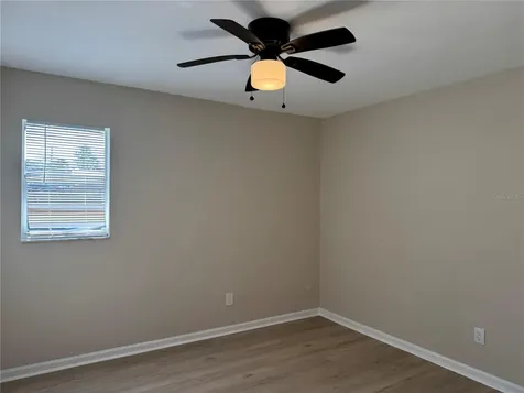 5521 Bay Boulevard Port Richey FL 34668
