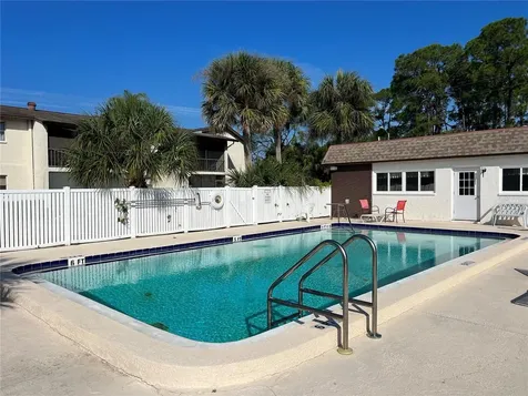 5521 Bay Boulevard Port Richey FL 34668