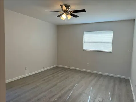 5521 Bay Boulevard Port Richey FL 34668
