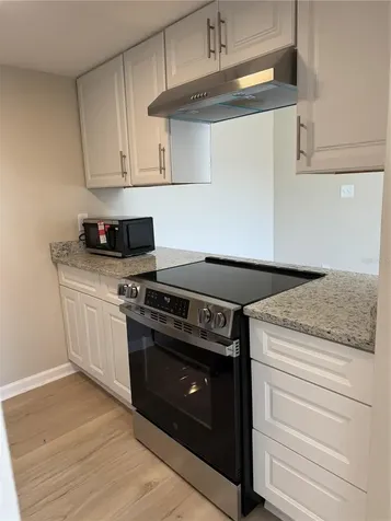 5521 Bay Boulevard Port Richey FL 34668