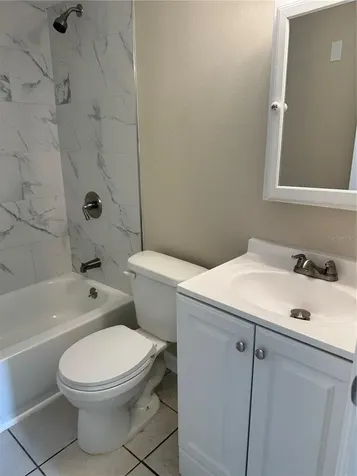 5521 Bay Boulevard Port Richey FL 34668