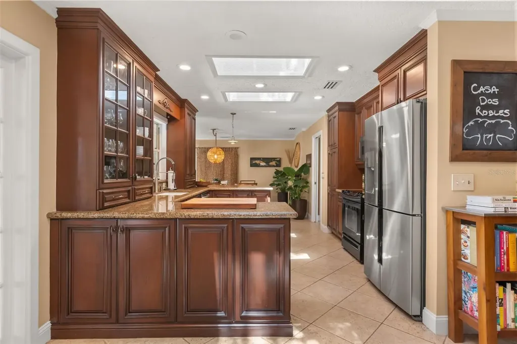 109 Kyle Drive Maitland FL 32751