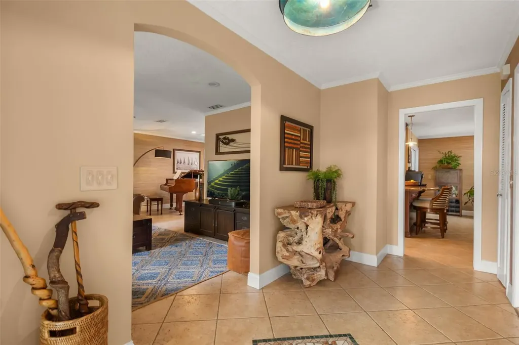 109 Kyle Drive Maitland FL 32751