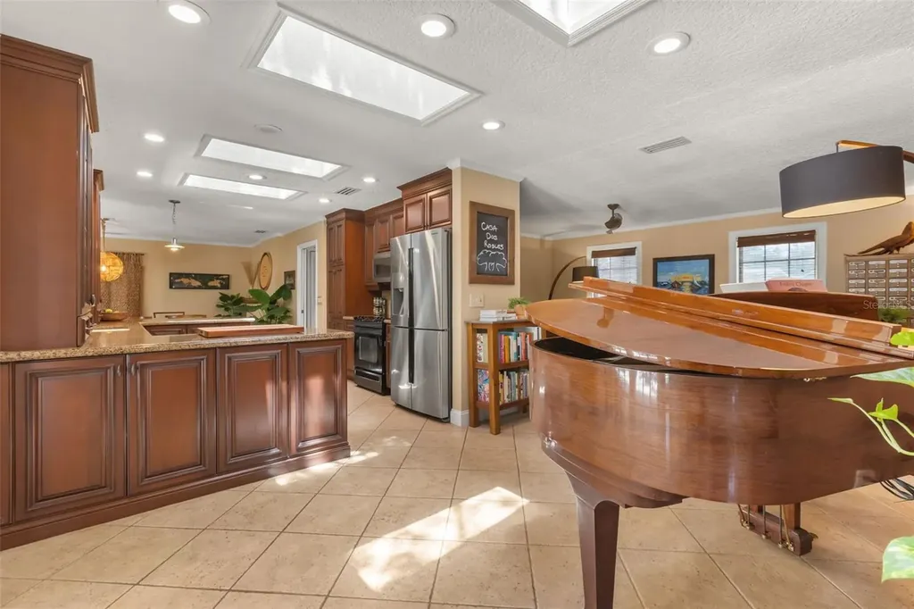 109 Kyle Drive Maitland FL 32751