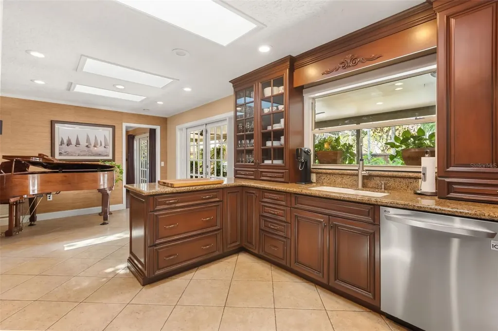 109 Kyle Drive Maitland FL 32751