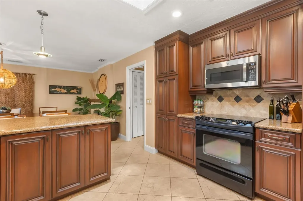 109 Kyle Drive Maitland FL 32751