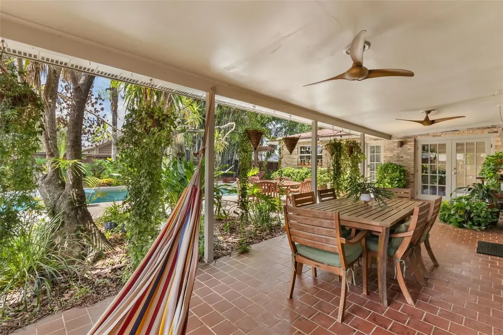 109 Kyle Drive Maitland FL 32751
