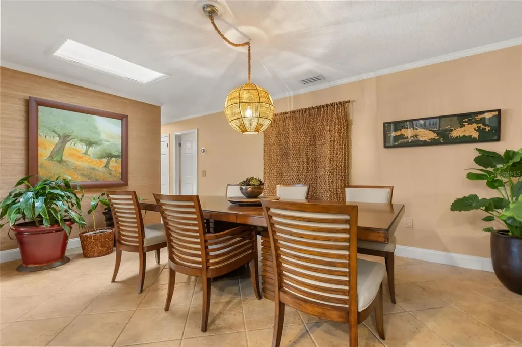 109 Kyle Drive Maitland FL 32751