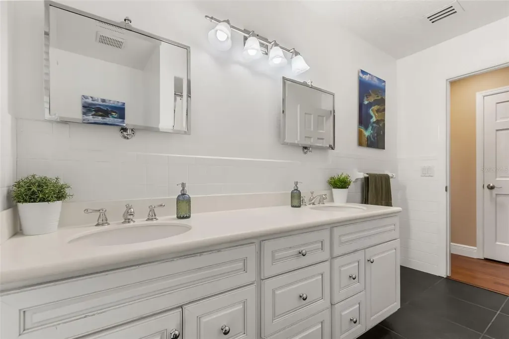 109 Kyle Drive Maitland FL 32751