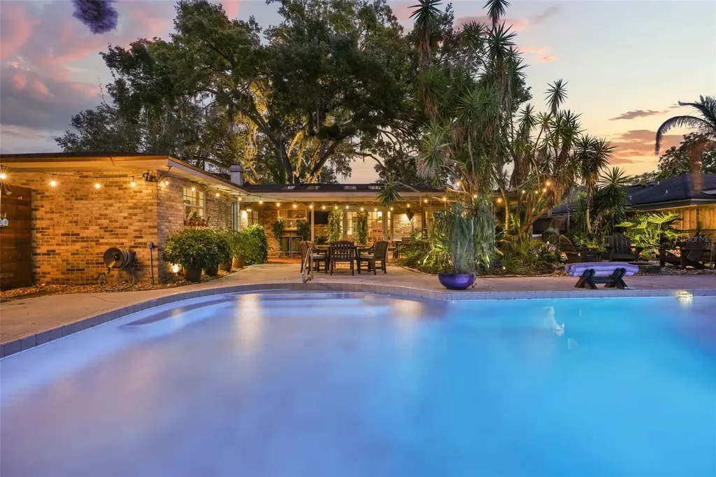 109 Kyle Drive Maitland FL 32751