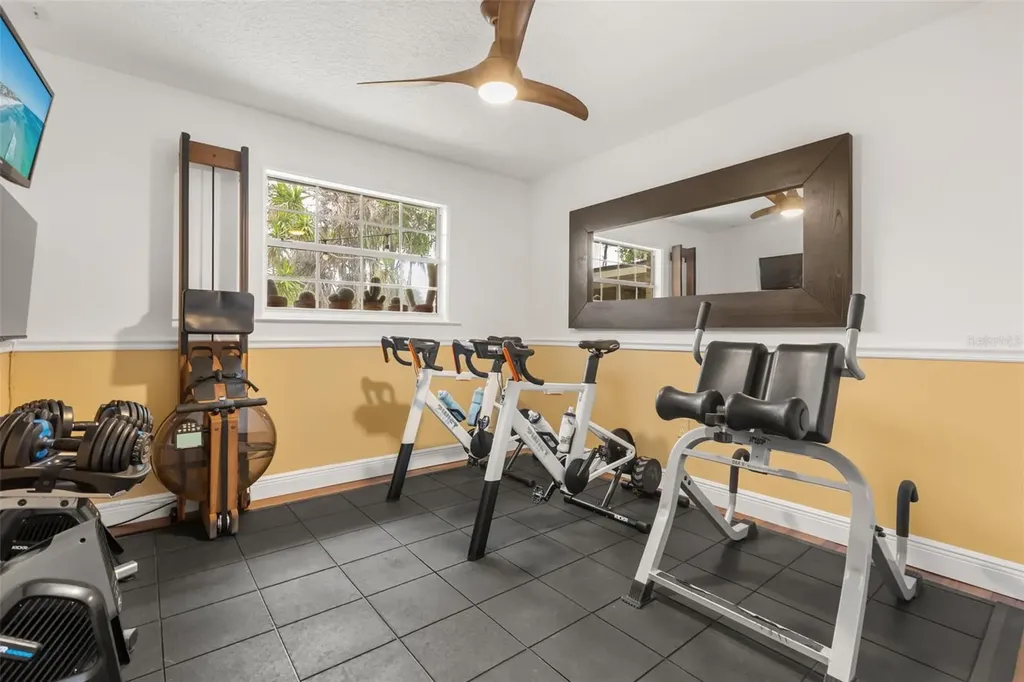 109 Kyle Drive Maitland FL 32751