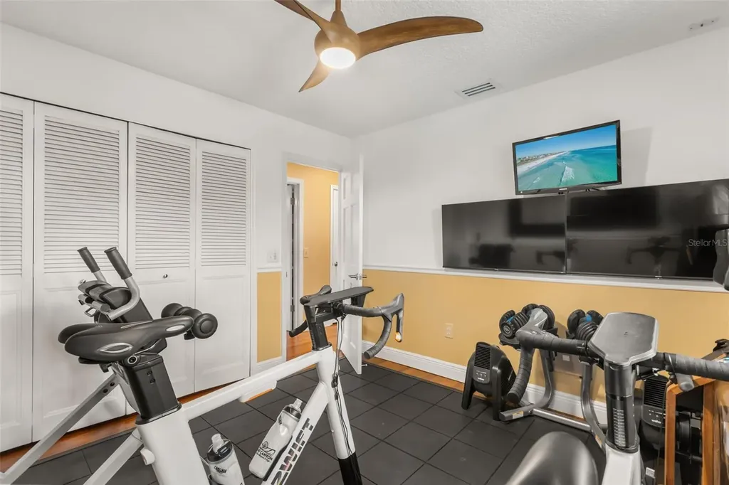 109 Kyle Drive Maitland FL 32751