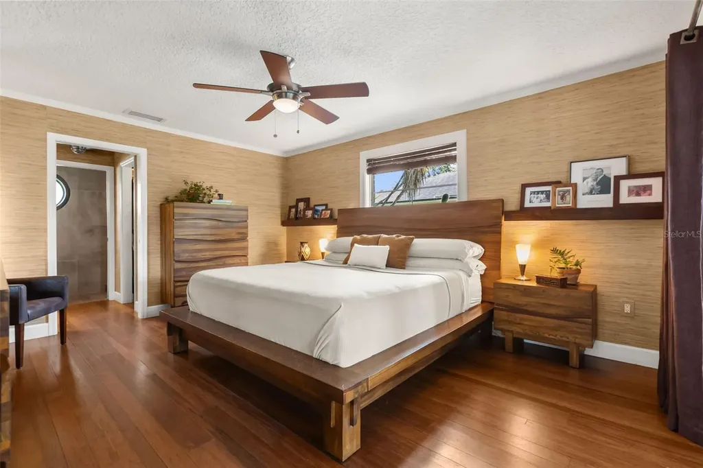 109 Kyle Drive Maitland FL 32751