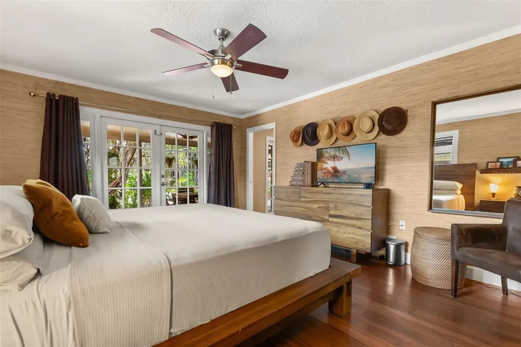 109 Kyle Drive Maitland FL 32751
