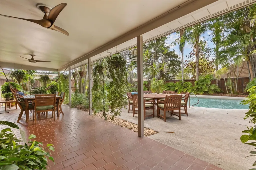 109 Kyle Drive Maitland FL 32751