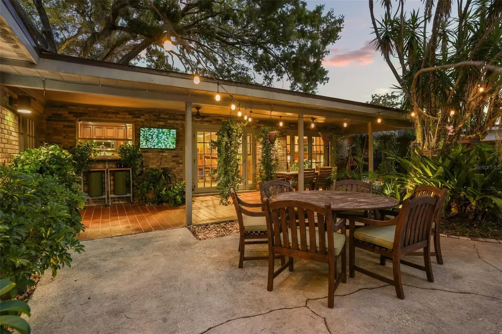 109 Kyle Drive Maitland FL 32751
