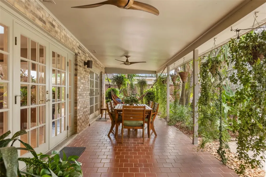 109 Kyle Drive Maitland FL 32751