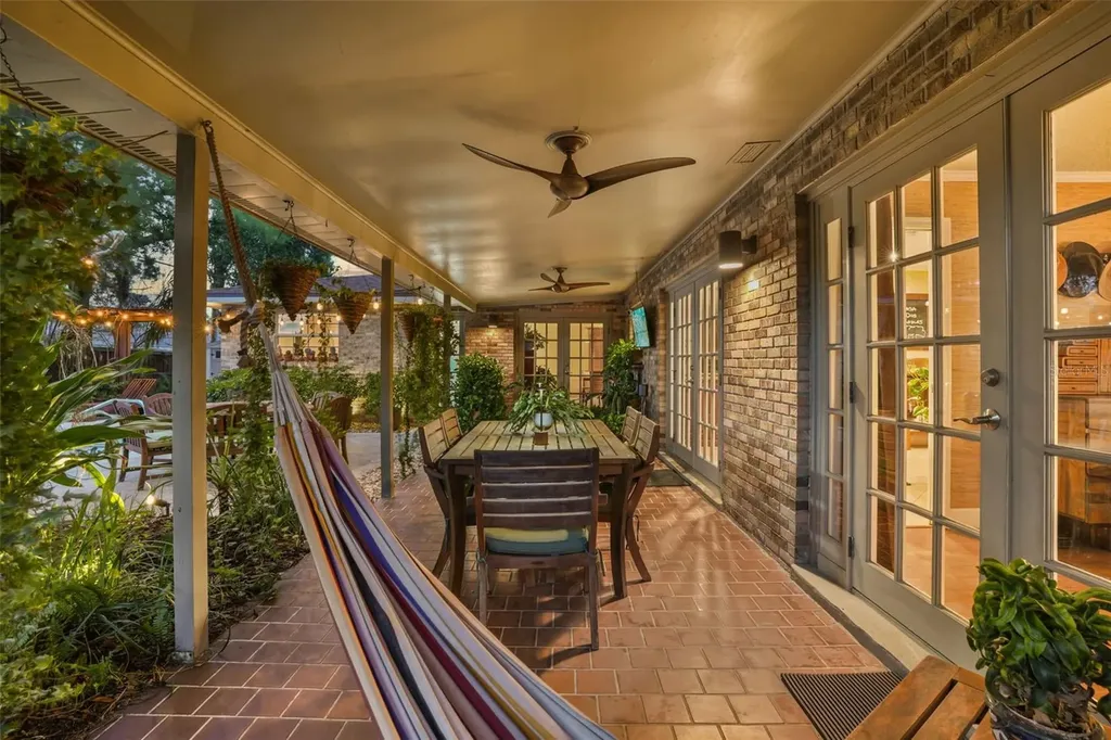 109 Kyle Drive Maitland FL 32751