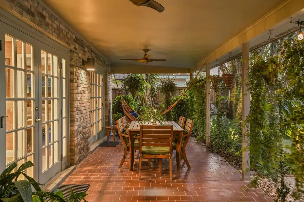 109 Kyle Drive Maitland FL 32751