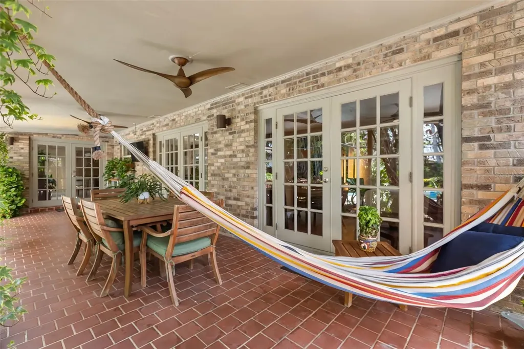 109 Kyle Drive Maitland FL 32751