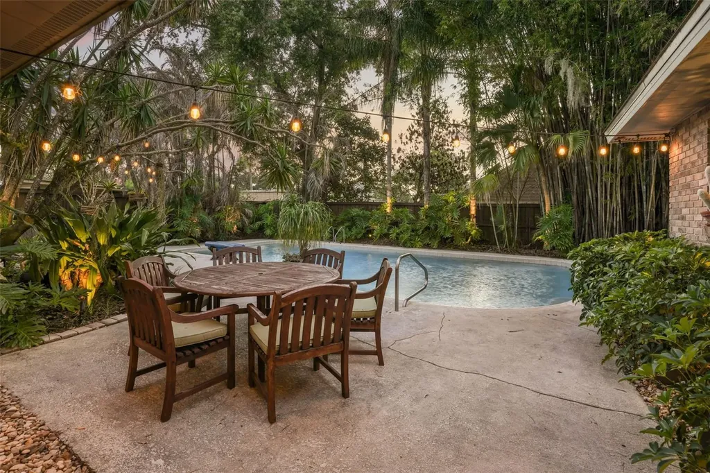109 Kyle Drive Maitland FL 32751