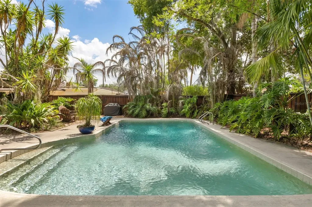 109 Kyle Drive Maitland FL 32751