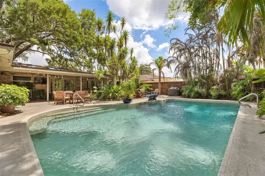 109 Kyle Drive Maitland FL 32751