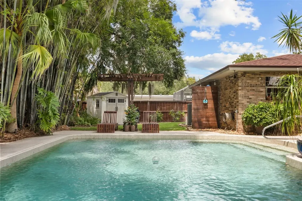 109 Kyle Drive Maitland FL 32751